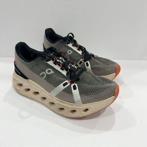 On Running Cloudeclipse Women’s Shoes